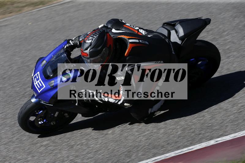 /45 15.09.2026  Trackday Domi Aegerter Trackday ADR/Gruppe gruen/23
